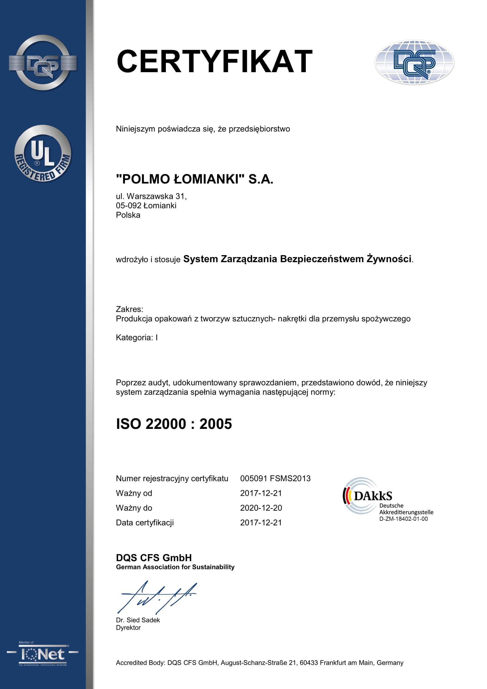 22000